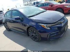 5YFS4MCE9RP199290 2024 TOYOTA COROLLA