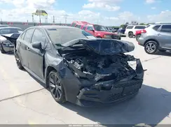 5YFS4MCE9RP199693 2024 TOYOTA COROLLA