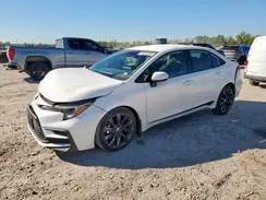5YFS4MCE9RP199810 2024 TOYOTA COROLLA