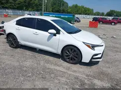 5YFS4MCE9RP200955 2024 TOYOTA COROLLA