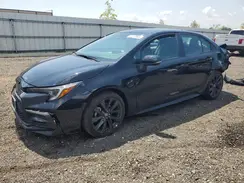 5YFS4MCE9RP202012 2024 TOYOTA COROLLA