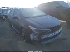 5YFS4MCE9RP203497 2024 TOYOTA COROLLA