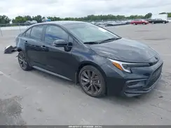 5YFS4MCE9RP204035 2024 TOYOTA COROLLA