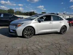 5YFS4MCE9RP204987 2024 TOYOTA COROLLA