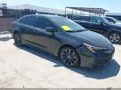 5YFS4MCE9RP205119 2024 TOYOTA COROLLA
