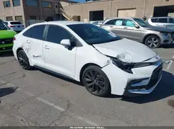 5YFS4MCE9RP205640 2024 TOYOTA COROLLA