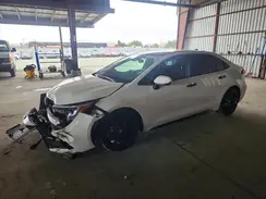5YFS4MCE9RP207078 2024 TOYOTA COROLLA