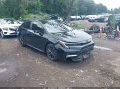 5YFS4MCE9RP207887 2024 TOYOTA COROLLA