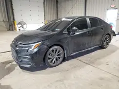5YFS4MCE9RP208182 2024 TOYOTA COROLLA