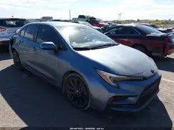 5YFS4MCE9RP208442 2024 TOYOTA COROLLA