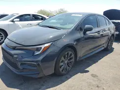 5YFS4MCE9RP209087 2024 TOYOTA COROLLA