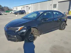 5YFS4MCE9RP209879 2024 TOYOTA COROLLA