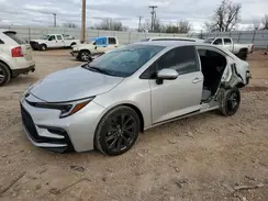 5YFS4MCE9RP210711 2024 TOYOTA COROLLA