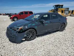5YFS4MCE9RP211423 2024 TOYOTA COROLLA