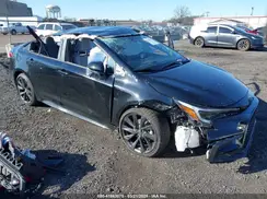 5YFS4MCE9RP212040 2024 TOYOTA COROLLA
