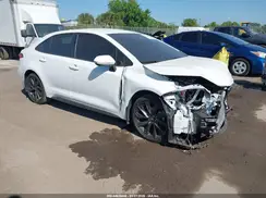 5YFS4MCE9RP212992 2024 TOYOTA COROLLA