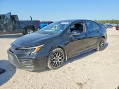 5YFS4MCE9RP213060 2024 TOYOTA COROLLA