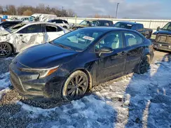 5YFS4MCE9RP213723 2024 TOYOTA COROLLA