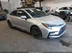 5YFS4MCE9RP214144 2024 TOYOTA COROLLA