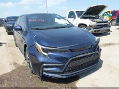 5YFS4MCE9RP214807 2024 TOYOTA COROLLA