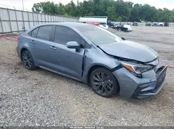 5YFS4MCE9RP216055 2024 TOYOTA COROLLA