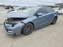 5YFS4MCE9RP216797 2024 TOYOTA COROLLA