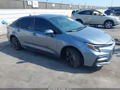 5YFS4MCE9SP220628 2025 TOYOTA COROLLA