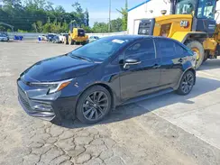 5YFS4MCE9SP250986 2023 TOYOTA COROLLA