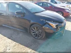 5YFS4MCE9TP253369 2026 TOYOTA COROLLA