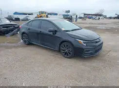 5YFS4MCE9TP254974 2026 TOYOTA COROLLA