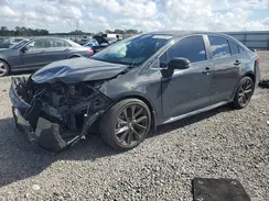 5YFS4MCE9TP257390 2026 TOYOTA COROLLA