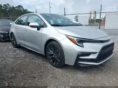 5YFS4MCE9TP258703 2026 TOYOTA COROLLA