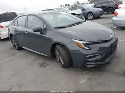 5YFS4MCE9TP259561 2026 TOYOTA COROLLA