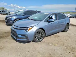 5YFS4MCE9TP262881 2026 TOYOTA COROLLA