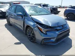5YFS4MCE9TP265568 2026 TOYOTA COROLLA