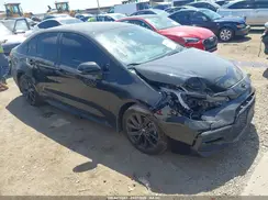 5YFS4MCE9TP266963 2026 TOYOTA COROLLA