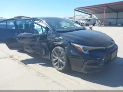 5YFS4MCE9TP268051 2026 TOYOTA COROLLA