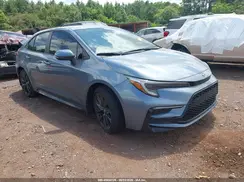 5YFS4MCE9TP278806 2026 TOYOTA COROLLA