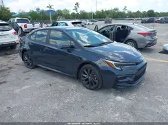 5YFS4MCE9TP280040 2026 TOYOTA COROLLA