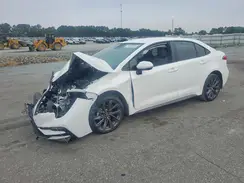 5YFS4MCE9TP287084 2026 TOYOTA COROLLA