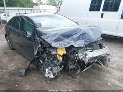 5YFS4MCEXMP057796 2021 TOYOTA COROLLA