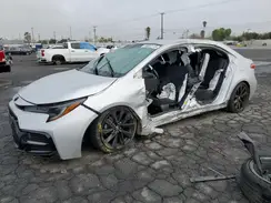 5YFS4MCEXMP060004 2021 TOYOTA COROLLA