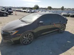 5YFS4MCEXMP061721 2021 TOYOTA COROLLA