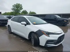 5YFS4MCEXMP061914 2021 TOYOTA COROLLA
