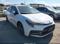 5YFS4MCEXMP063680 2021 TOYOTA COROLLA