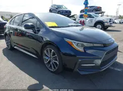 5YFS4MCEXMP066353 2021 TOYOTA COROLLA