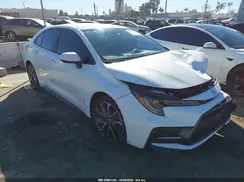 5YFS4MCEXMP068944 2021 TOYOTA COROLLA