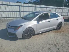5YFS4MCEXMP070922 2021 TOYOTA COROLLA