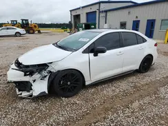 5YFS4MCEXMP072864 2021 TOYOTA COROLLA