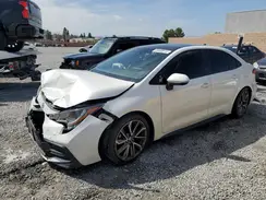 5YFS4MCEXMP072900 2021 TOYOTA COROLLA